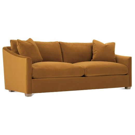 Picture of Everleigh Sofa